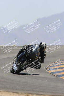 media/May-27-2023-TrackXperience (Sat) [[0386355c23]]/Level 2/Session 6 (Turn 12)/